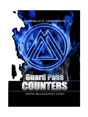 Guard Pass Counters 