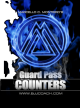 Guard Pass Counters 